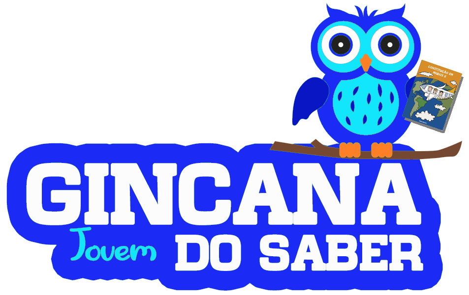 Gincana Jovem
